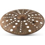 Zildjian 21" K Custom Special Dry Trash Crash – Zbozi.Blesk.cz