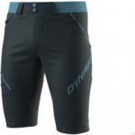 Dynafit Transalper 4 Dst shorts M blueberry – Zboží Mobilmania