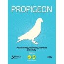 International Probiotic Company Propigeon plv 500 g