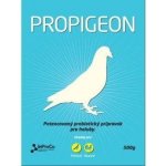 International Probiotic Company Propigeon plv 500 g – Zbozi.Blesk.cz