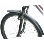 Simpla Hammer – Hledejceny.cz