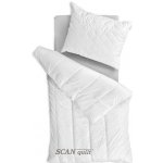 SCANquilt přikrývka THERMO Plus 140x200 – Zbozi.Blesk.cz