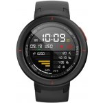 Amazfit Verge