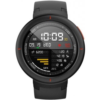 Amazfit Verge