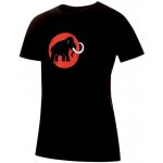 Mammut pánské tričko Classic T Shirt Men – Hledejceny.cz