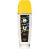 Klasické B.U. Wild deodorant sklo 75 ml