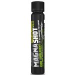 Biotech USA Magna Shot Ampulka Citrón + Limetka 25 ml – Hledejceny.cz