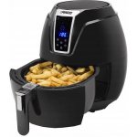 Princess 182021 – Sleviste.cz