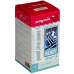Pangamin Gnostin 200 tablet – Hledejceny.cz