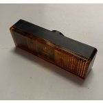 Světlo poz.100x32 diod.HELLA, 1305010439 – Hledejceny.cz