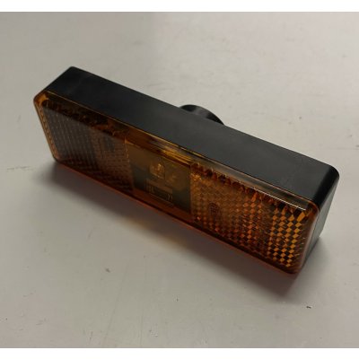 Světlo poz.100x32 diod.HELLA, 1305010439 – Hledejceny.cz
