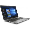 Notebook HP 250 G7 1Q3M5ES