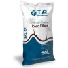 Zahradní substrát Terra Aquatica Coco Fiber 50 l