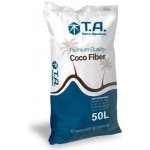 Terra Aquatica Coco Fiber 50 l – Hledejceny.cz