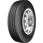 PETLAS SH110 PROGREEN 315/70 R22,5 156L – Zbozi.Blesk.cz