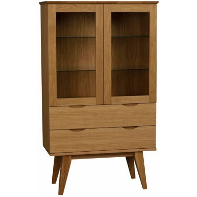 Rowico Filippa – Hledejceny.cz