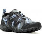 Merrell J038152 Waterpro Maipo 2 black/chambray – Zboží Dáma