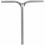 Řídítka Union Classic Aluminium 600 × 560 mm Raw – Zboží Mobilmania