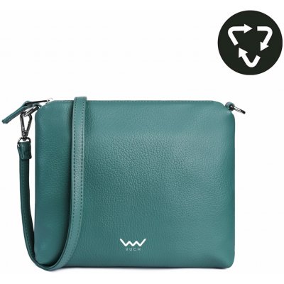 Vuch Lorien Turquoise – Sleviste.cz