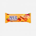 AVK Obilná tyčinka Major Grain 40 g – Sleviste.cz