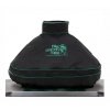 Obal na gril Big Green Egg EGG ve stole XLarge Large 126504