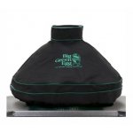 Big Green Egg EGG ve stole XLarge Large 126504 – Zboží Mobilmania