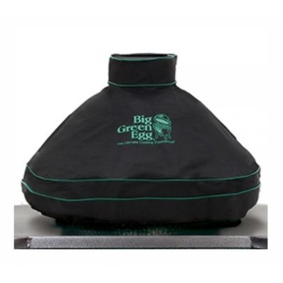 Big Green Egg EGG ve stole XLarge Large 126504 – Hledejceny.cz