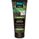 Kneipp sprchový gel 2 v 1 Síla energie 200 ml – Zboží Mobilmania
