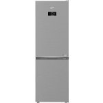 Beko B5RCNA365HXB – Hledejceny.cz