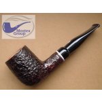 Savinelli Gaius Rustic 141 – Sleviste.cz