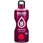 Bolero drink Malina 9 g – Zboží Dáma