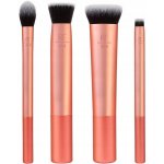 Real Techniques Face Base Set – Zboží Dáma