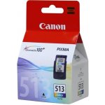 Canon 2971B001 - originální – Zboží Živě