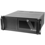 Lanberg 4U SC01-4504-08B – Hledejceny.cz