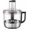 Nástavec ke kuchyňským robotům KitchenAid 5KZFP11