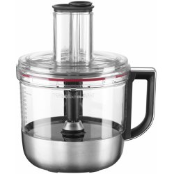 KitchenAid 5KZFP11