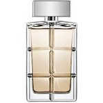 Hugo Boss Orange toaletní voda pánská 100 ml tester – Hledejceny.cz