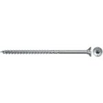 Vrut zápustná hlava Torx částečný závit FPF II CTP BC 100 – 6 × 130 mm – Hledejceny.cz