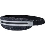 Nike SLIM WAIST PACK 3.0 – Zboží Mobilmania