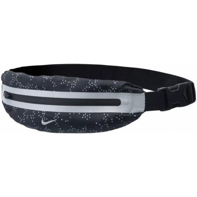 Nike SLIM WAIST PACK 3.0 – Zboží Mobilmania