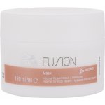 Wella Fusion Intensive Repair Mask 150 ml – Zbozi.Blesk.cz