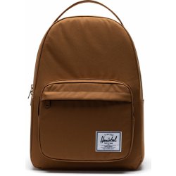 Herschel Miller rubber 32 l