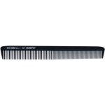 Kiepe Active Carbon karbonový antistatický hřeben na vlasy 517 – Zboží Mobilmania