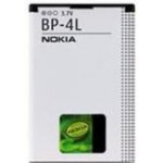 Nokia BP-4L 1500 mAh | Zboží Auto