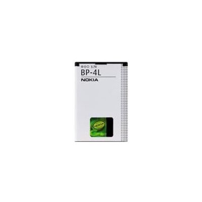 Nokia BP-4L 1500 mAh | Zboží Auto