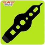 Bull's Dart Tool klíč – Zboží Mobilmania