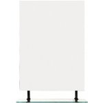 Sapho WEGA 60 x 80 cm 60092-6B – Hledejceny.cz