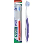 G.U.M Orthodontic pro čištění s rovnátky – Hledejceny.cz