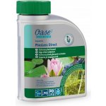 Oase AquaActiv Phosless Direct 500 ml – Zboží Dáma