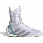 adidas Speedex 23 – Zboží Dáma